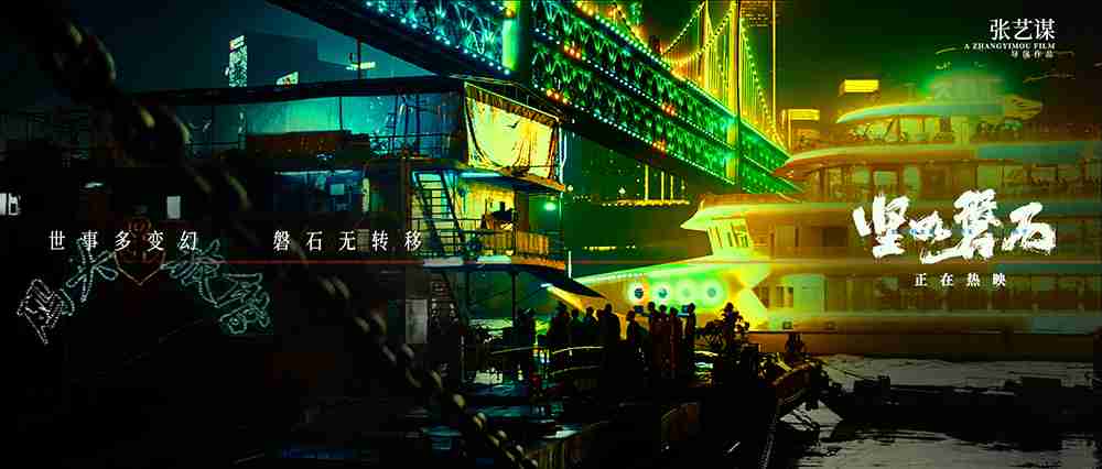 【064】 【064】